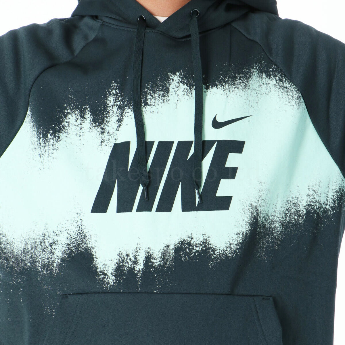 ナイキ メンズ スウェット上下 NIKE アパレル 上下 HV4063/HV4066