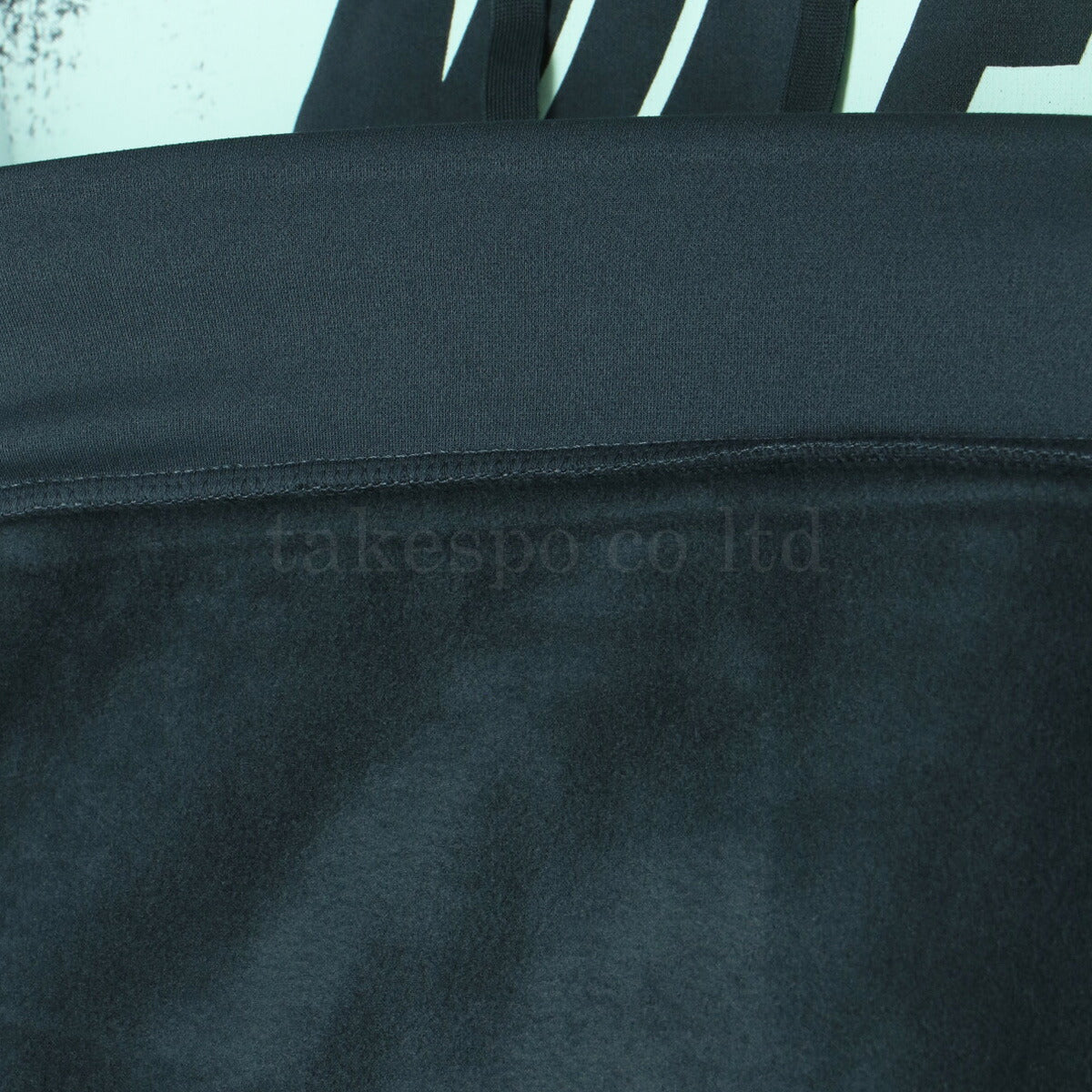 ナイキ メンズ スウェット上下 NIKE アパレル 上下 HV4063/HV4066