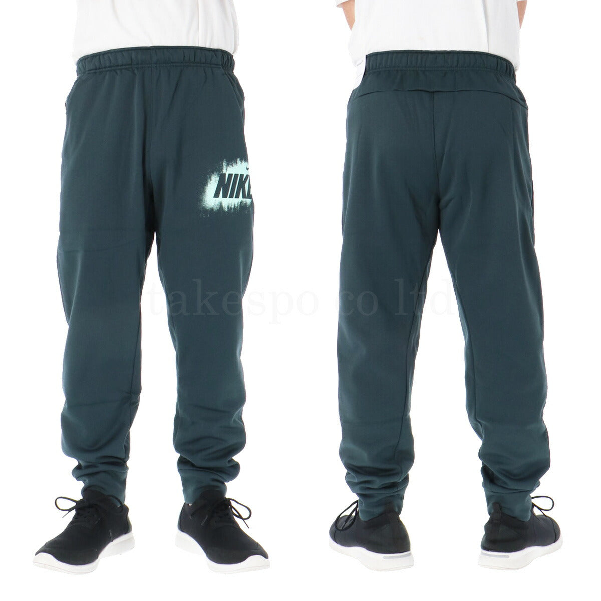 ナイキ メンズ スウェット上下 NIKE アパレル 上下 HV4063/HV4066