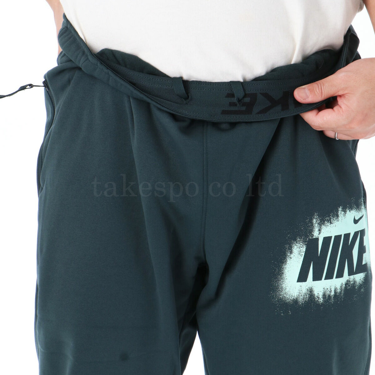 ナイキ メンズ スウェット上下 NIKE アパレル 上下 HV4063/HV4066