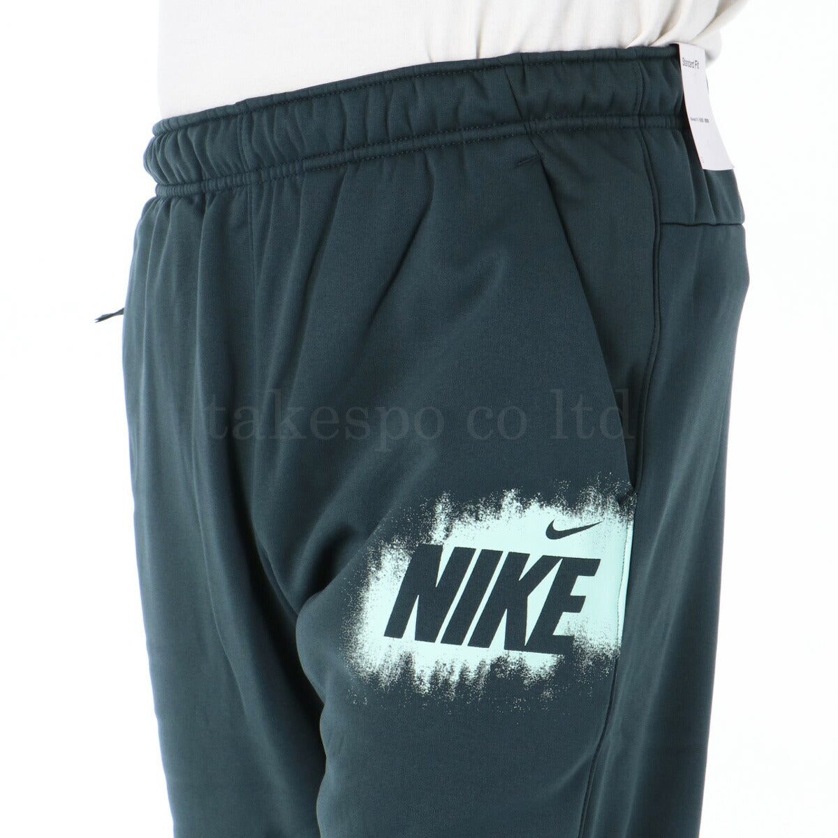 ナイキ メンズ スウェット上下 NIKE アパレル 上下 HV4063/HV4066