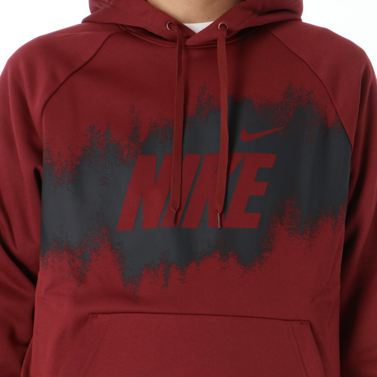 ナイキ メンズ スウェット上下 NIKE アパレル 上下 HV4063/HV4066