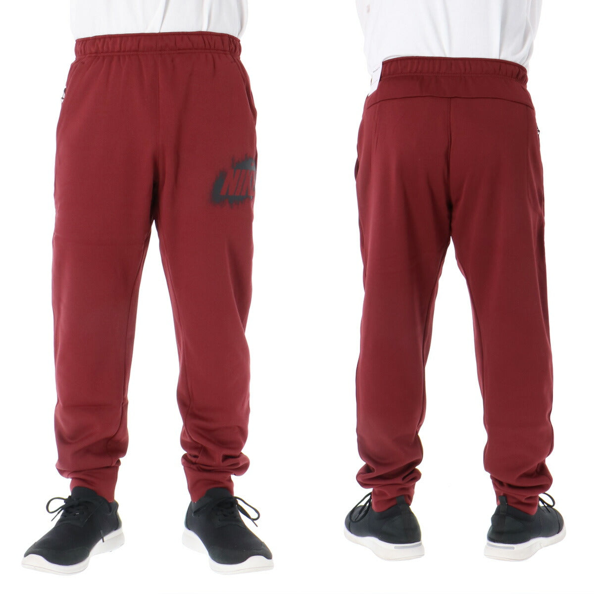 ナイキ メンズ スウェット上下 NIKE アパレル 上下 HV4063/HV4066