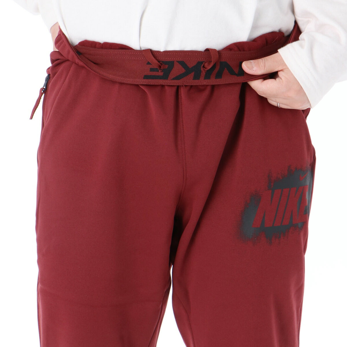 ナイキ メンズ スウェット上下 NIKE アパレル 上下 HV4063/HV4066