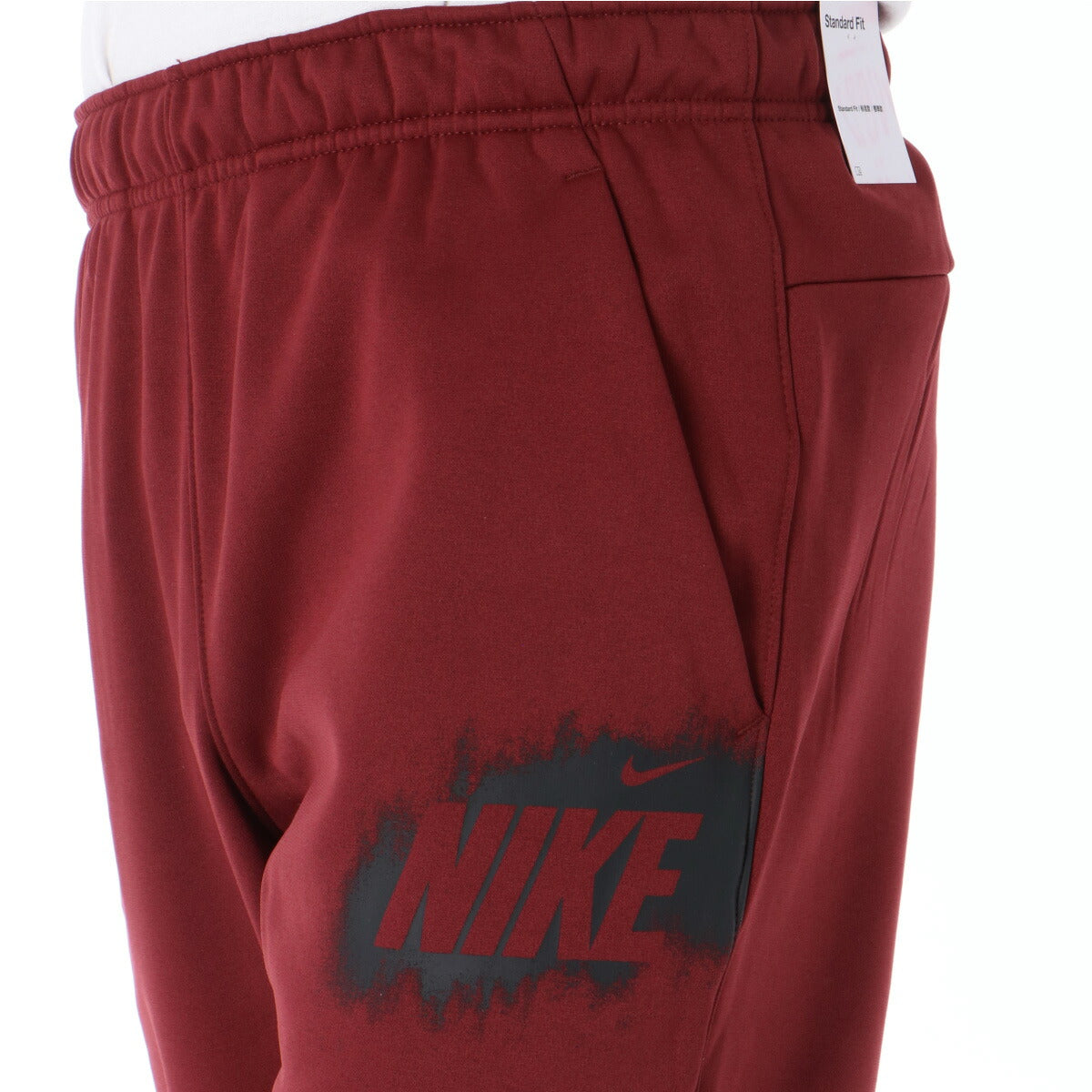 ナイキ メンズ スウェット上下 NIKE アパレル 上下 HV4063/HV4066