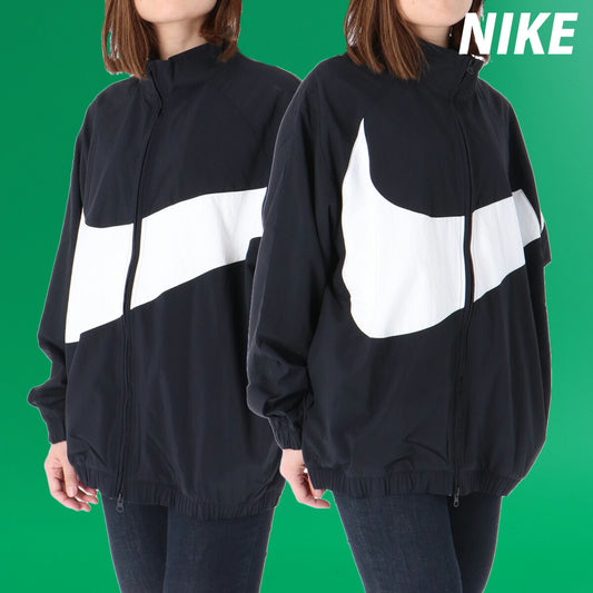 ナイキ レディース ウインドジャケット スポーツウェア NIKE アパレル 上 HV4108