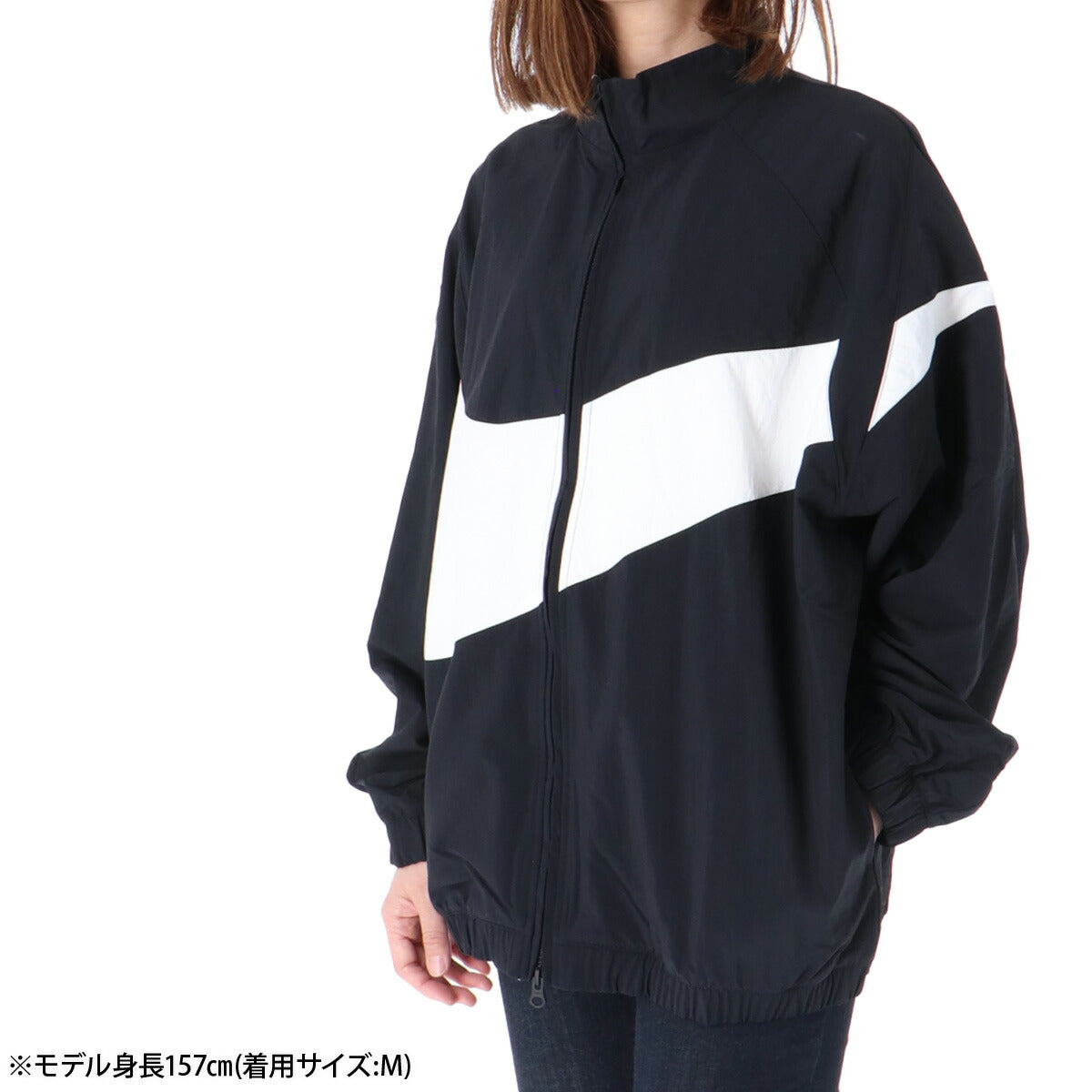 ナイキ レディース ウインドジャケット スポーツウェア NIKE アパレル 上 HV4108