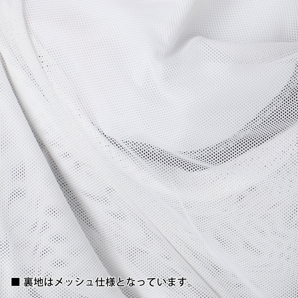 ナイキ レディース ウインドジャケット スポーツウェア NIKE アパレル 上 HV4108