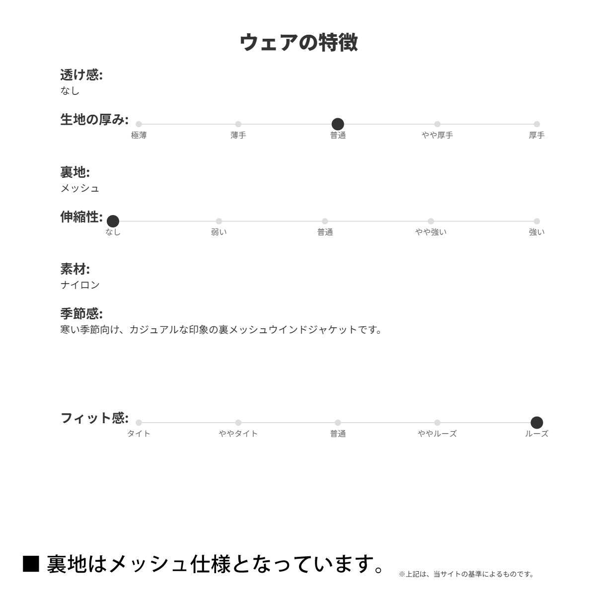 ナイキ レディース ウインドジャケット スポーツウェア NIKE アパレル 上 HV4108
