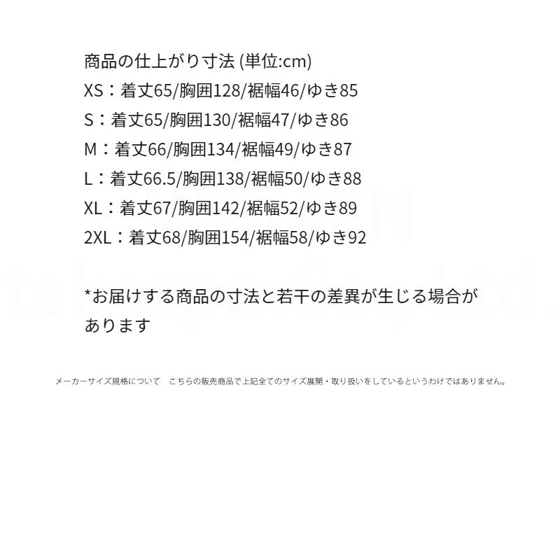 ナイキ レディース ウインドジャケット スポーツウェア NIKE アパレル 上 HV4108