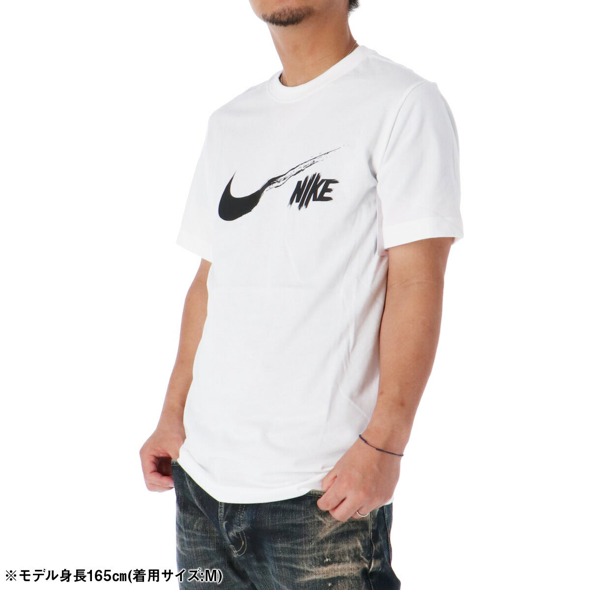 ナイキ メンズ Tシャツ NIKE アパレル 上 HV4130