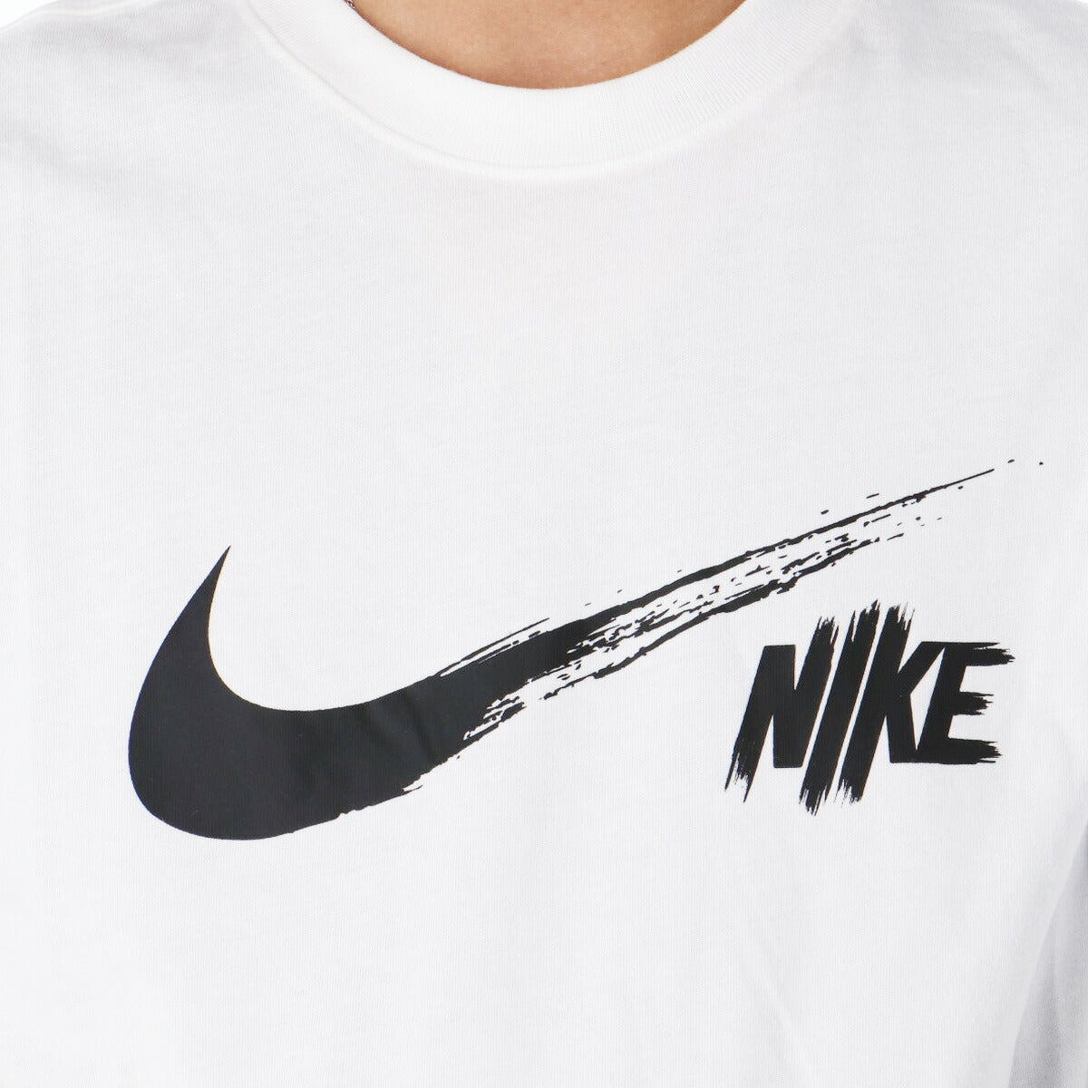 ナイキ メンズ Tシャツ NIKE アパレル 上 HV4130