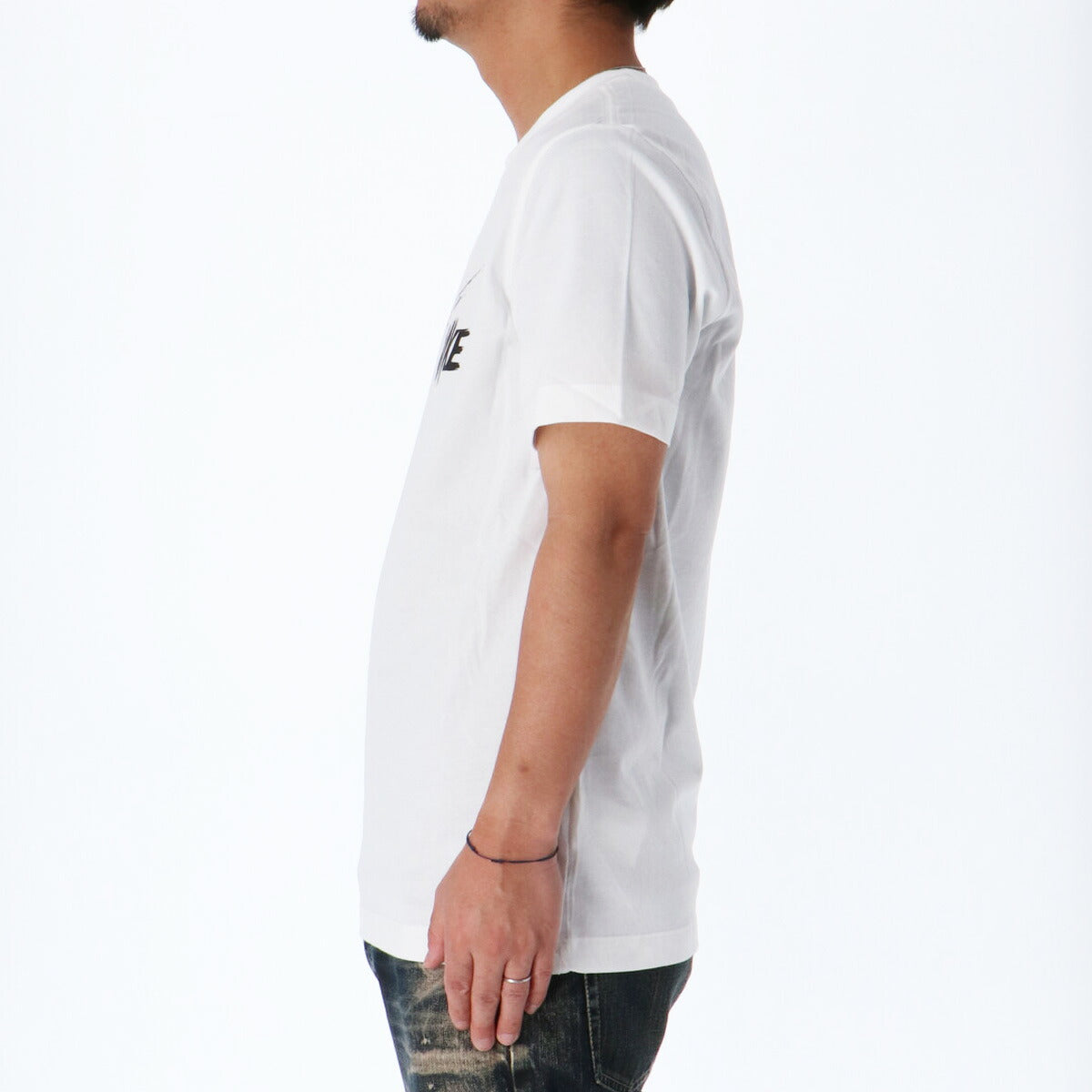 ナイキ メンズ Tシャツ NIKE アパレル 上 HV4130