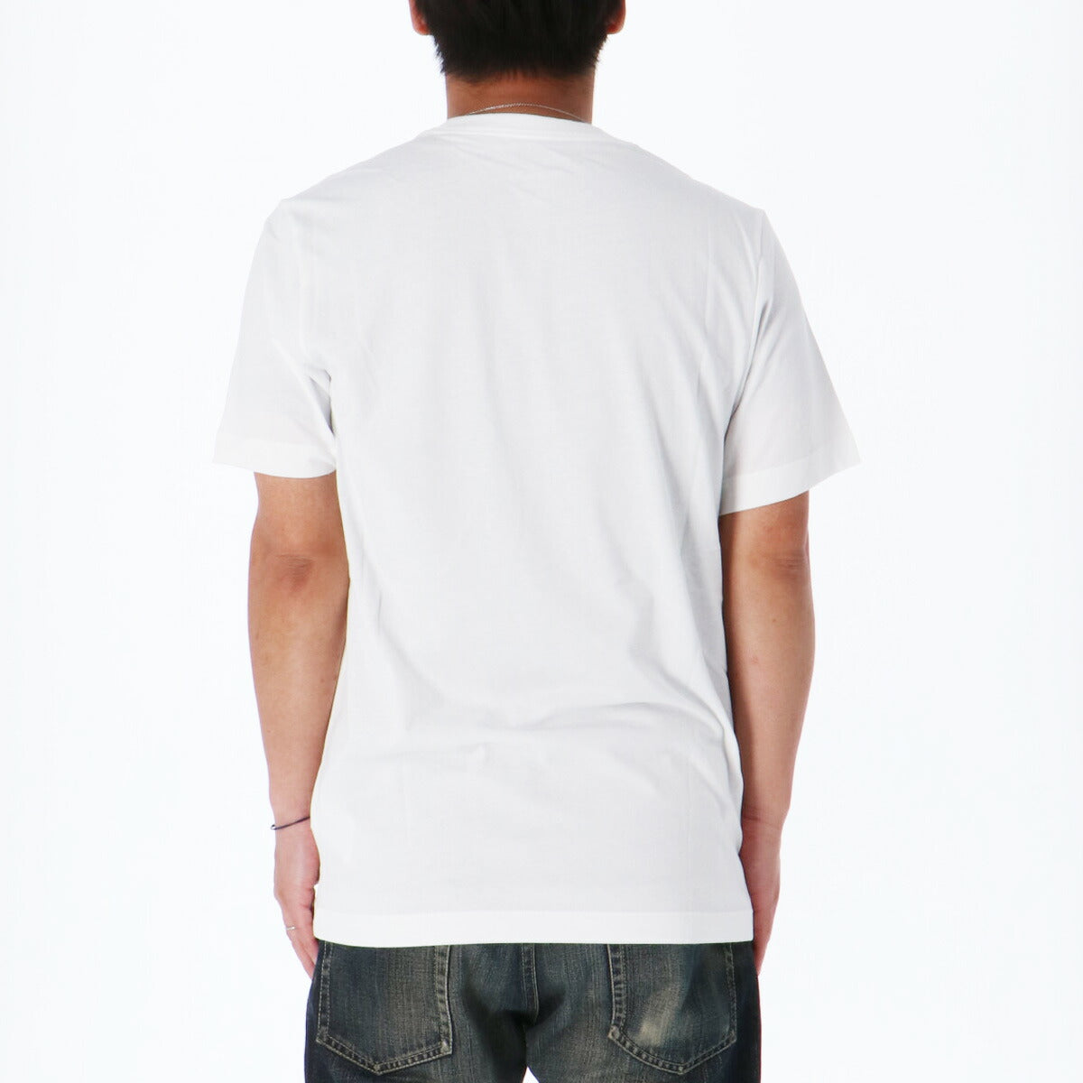 ナイキ メンズ Tシャツ NIKE アパレル 上 HV4130