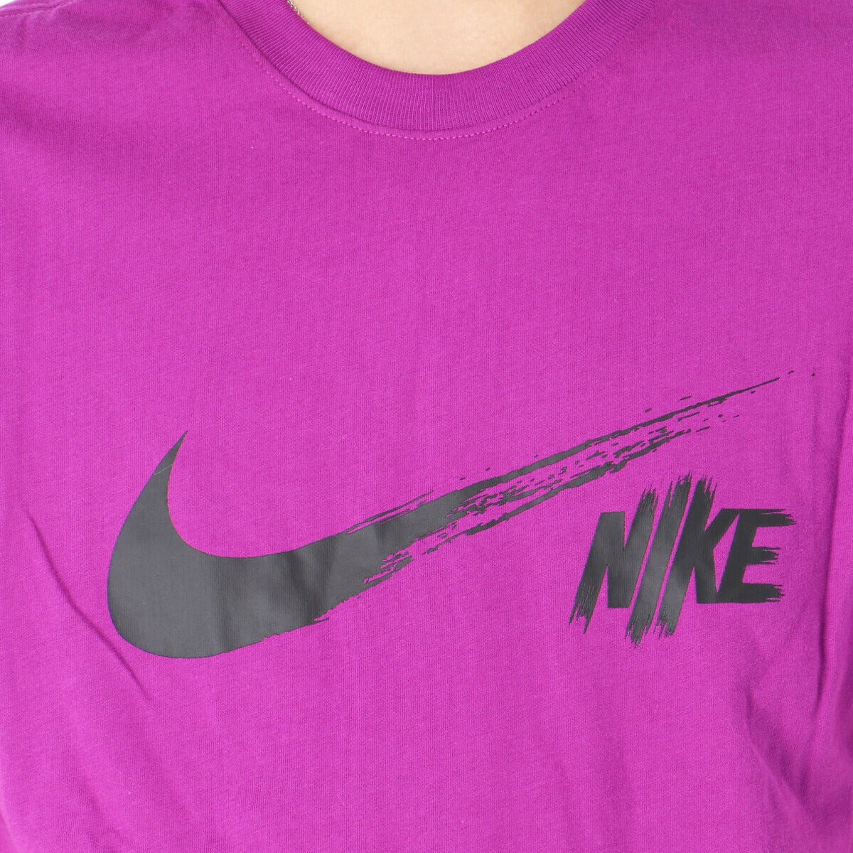 ナイキ メンズ Tシャツ NIKE アパレル 上 HV4130