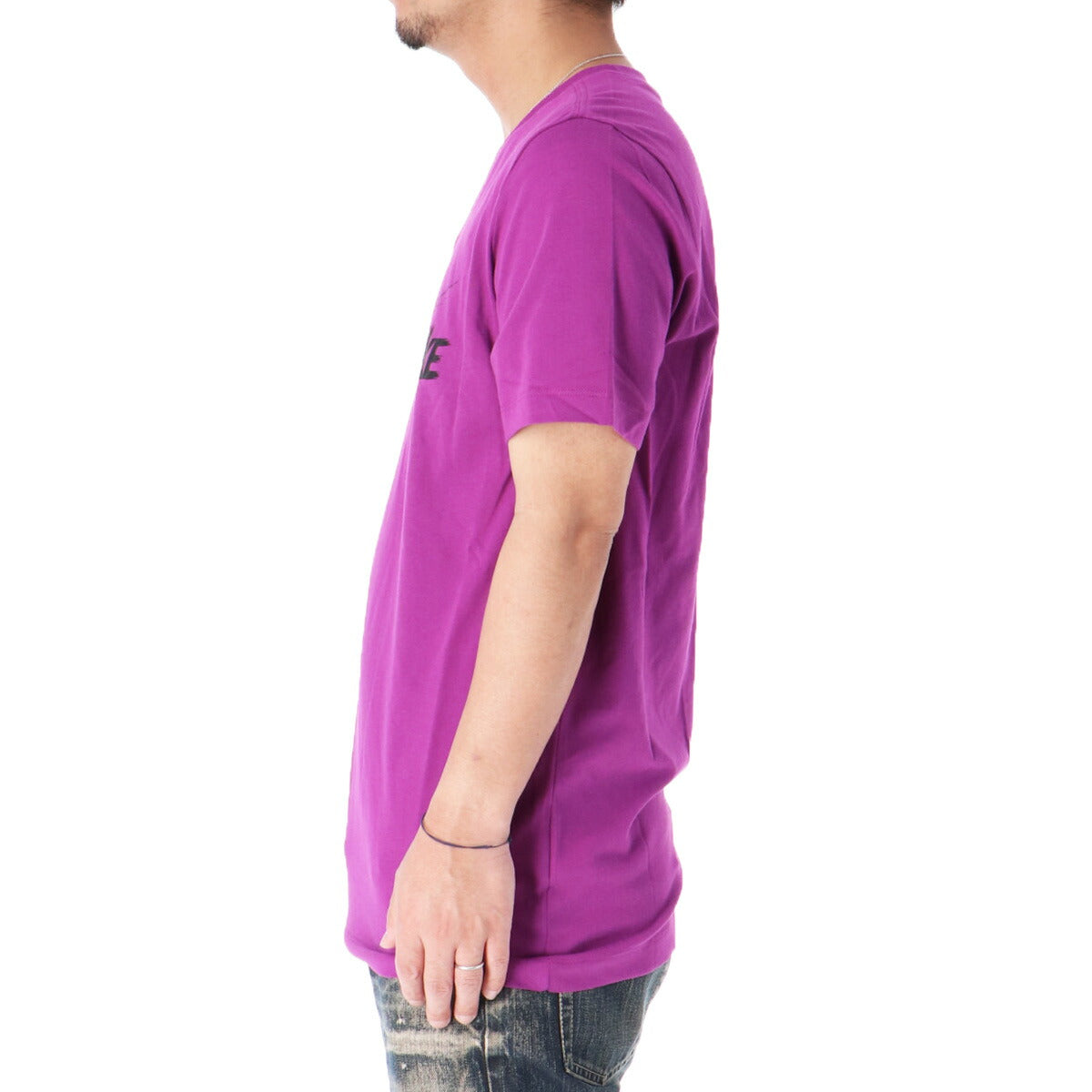 ナイキ メンズ Tシャツ NIKE アパレル 上 HV4130