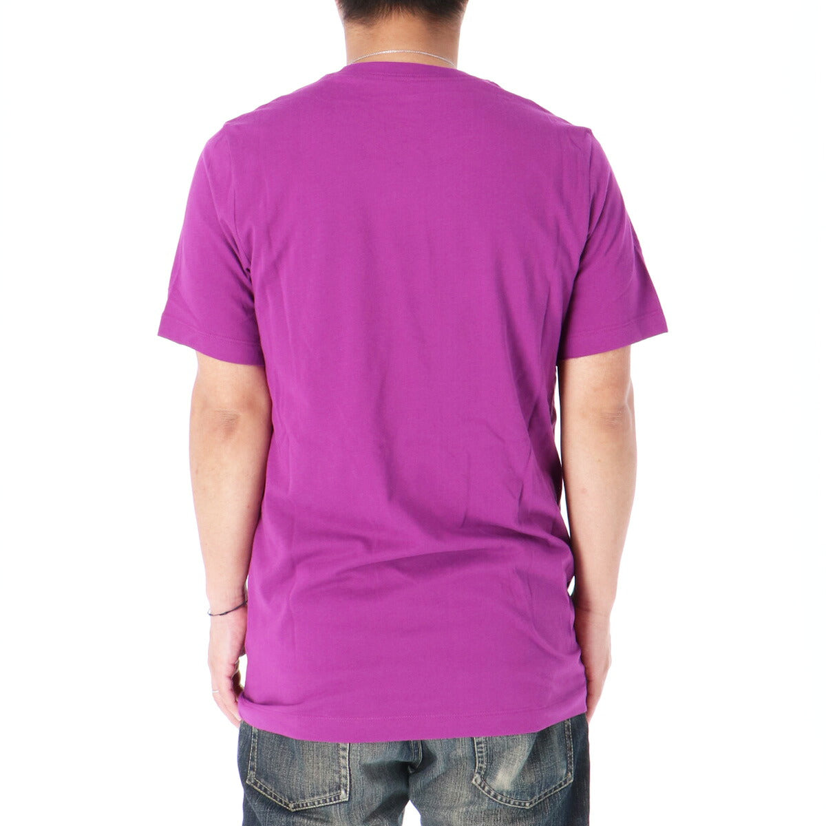 ナイキ メンズ Tシャツ NIKE アパレル 上 HV4130