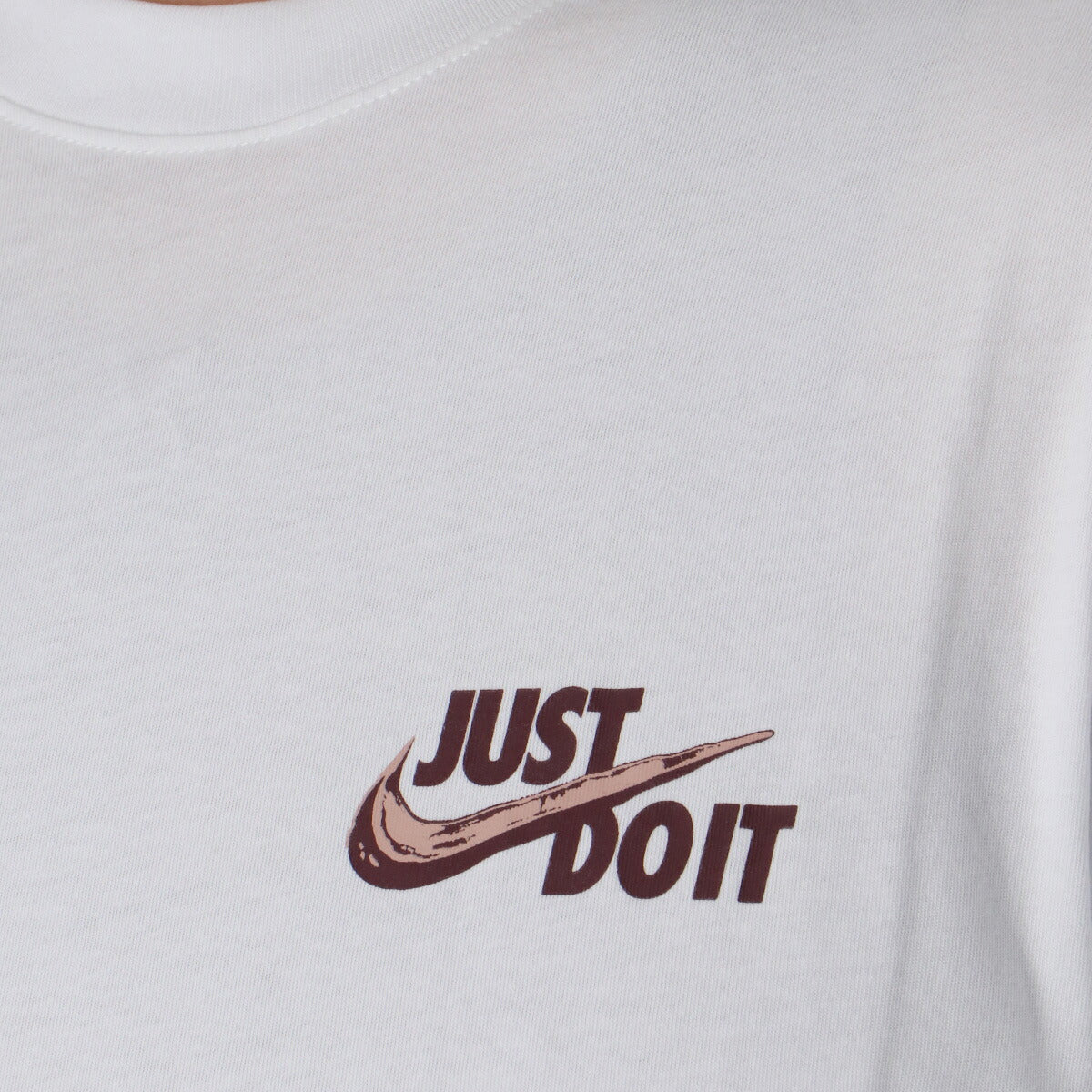 ナイキ メンズ Tシャツ NIKE アパレル 上 HV4138