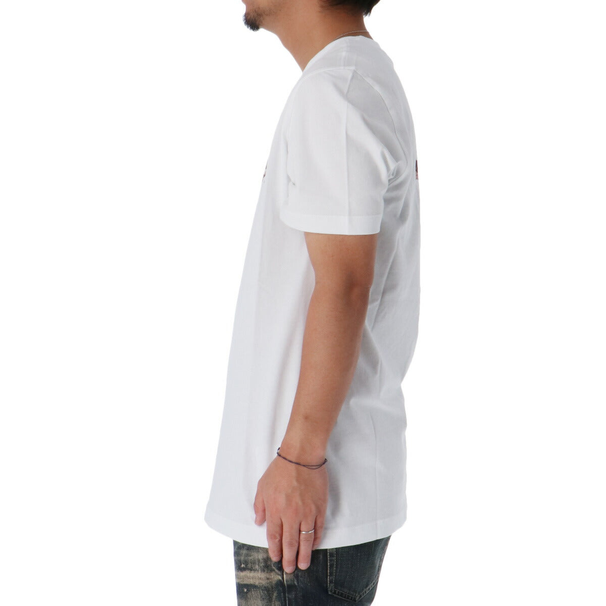 ナイキ メンズ Tシャツ NIKE アパレル 上 HV4138