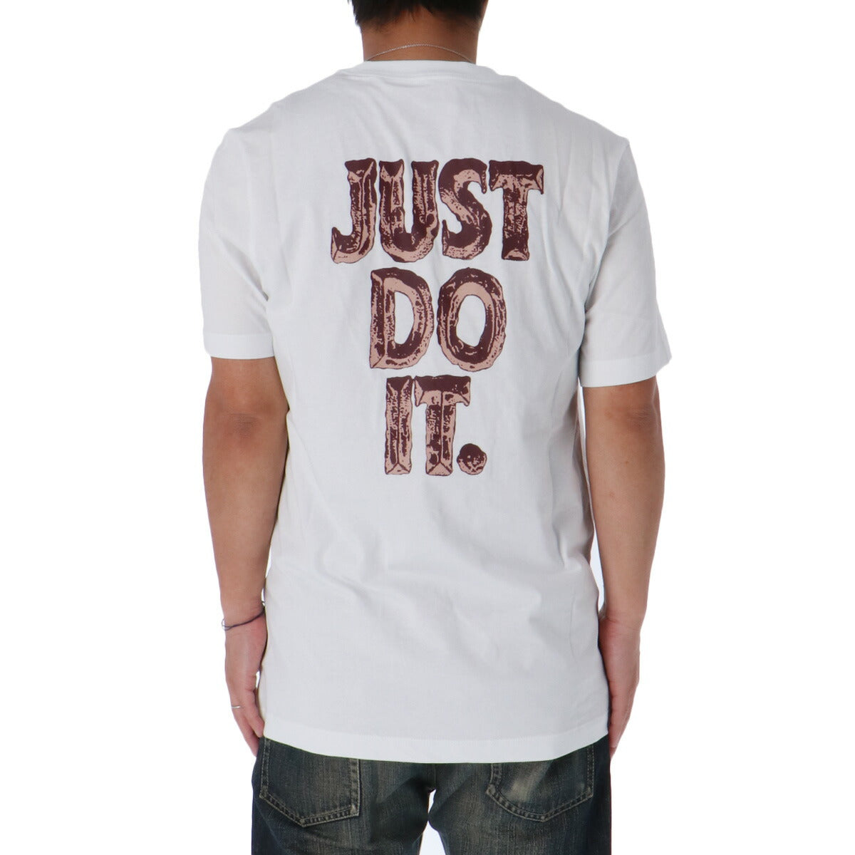 ナイキ メンズ Tシャツ NIKE アパレル 上 HV4138