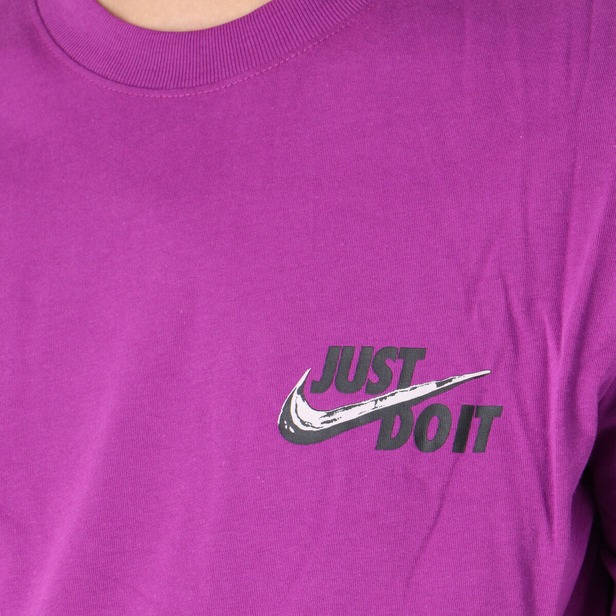 ナイキ メンズ Tシャツ NIKE アパレル 上 HV4138