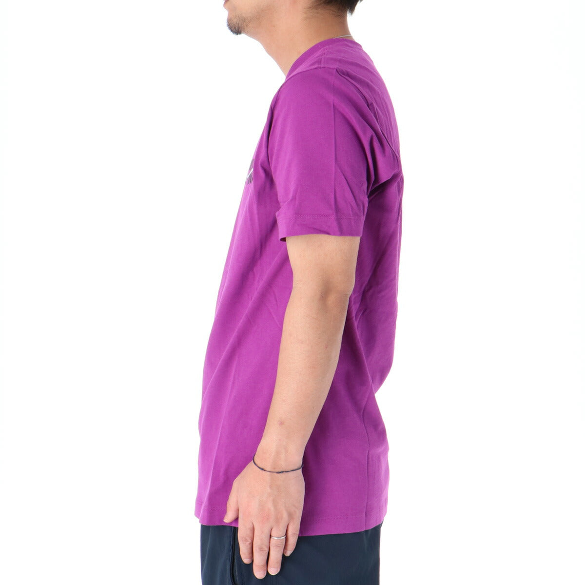 ナイキ メンズ Tシャツ NIKE アパレル 上 HV4138