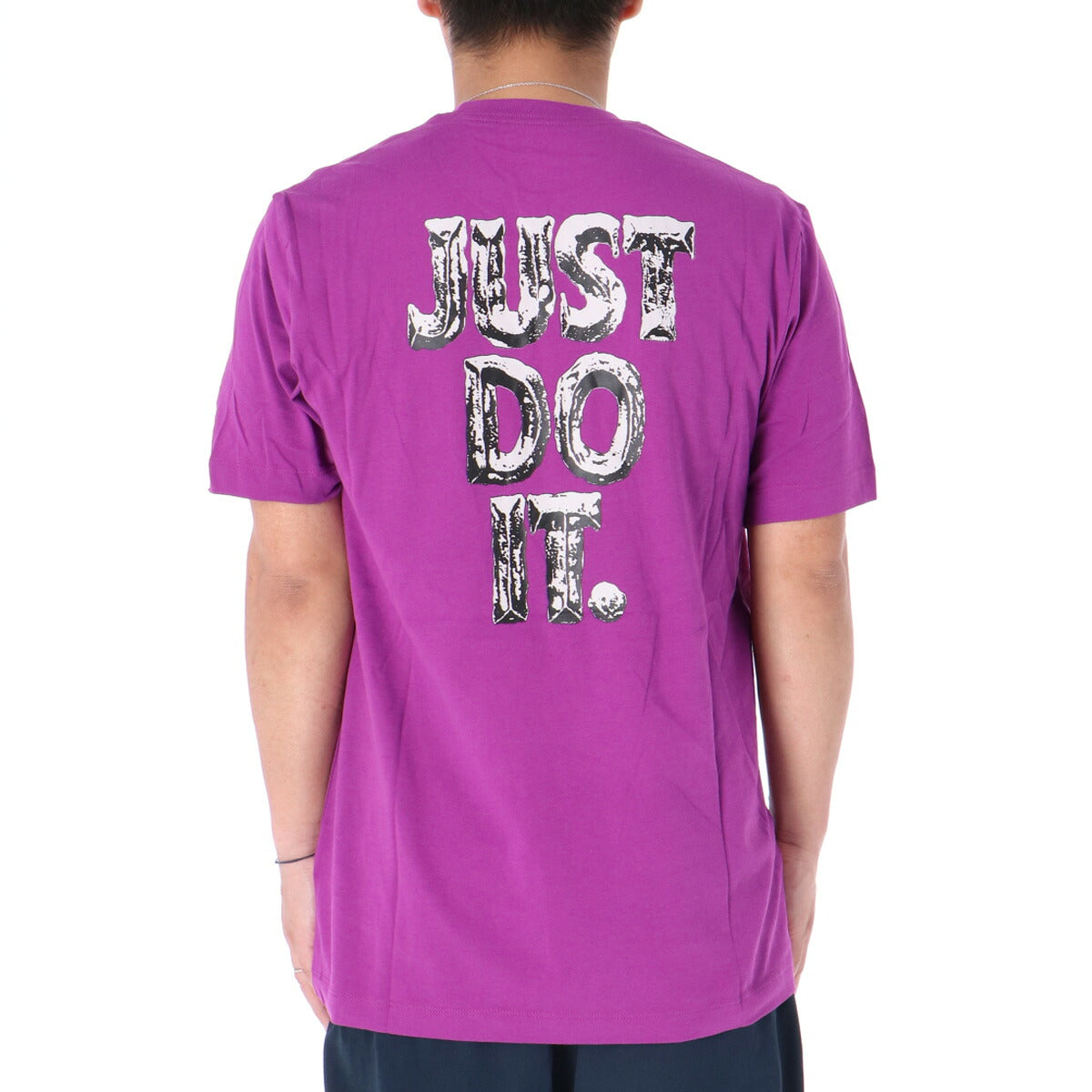 ナイキ メンズ Tシャツ NIKE アパレル 上 HV4138