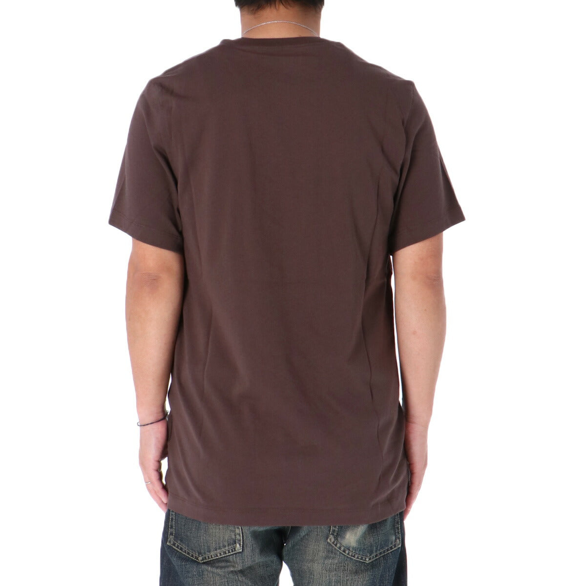ナイキ メンズ Tシャツ フィットネス NIKE アパレル 上 HV4140