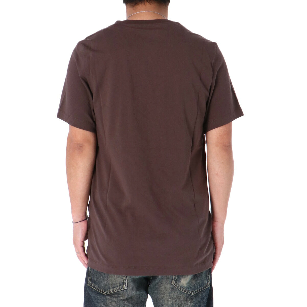 ナイキ メンズ Tシャツ フィットネス NIKE アパレル 上 HV4140