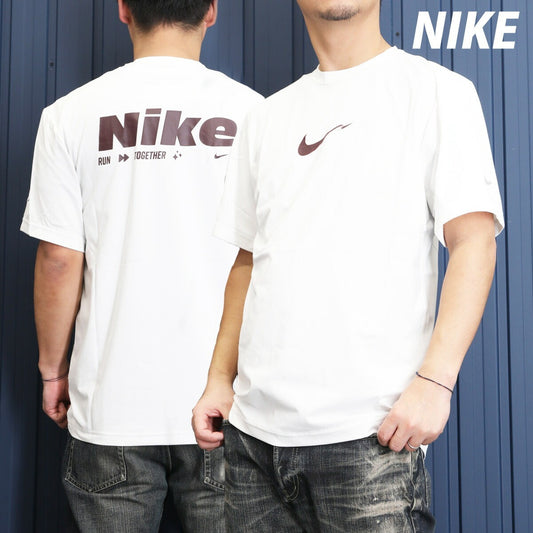 ナイキ メンズ Tシャツ HYVERSE ハイバース NIKE アパレル 上 HV4882