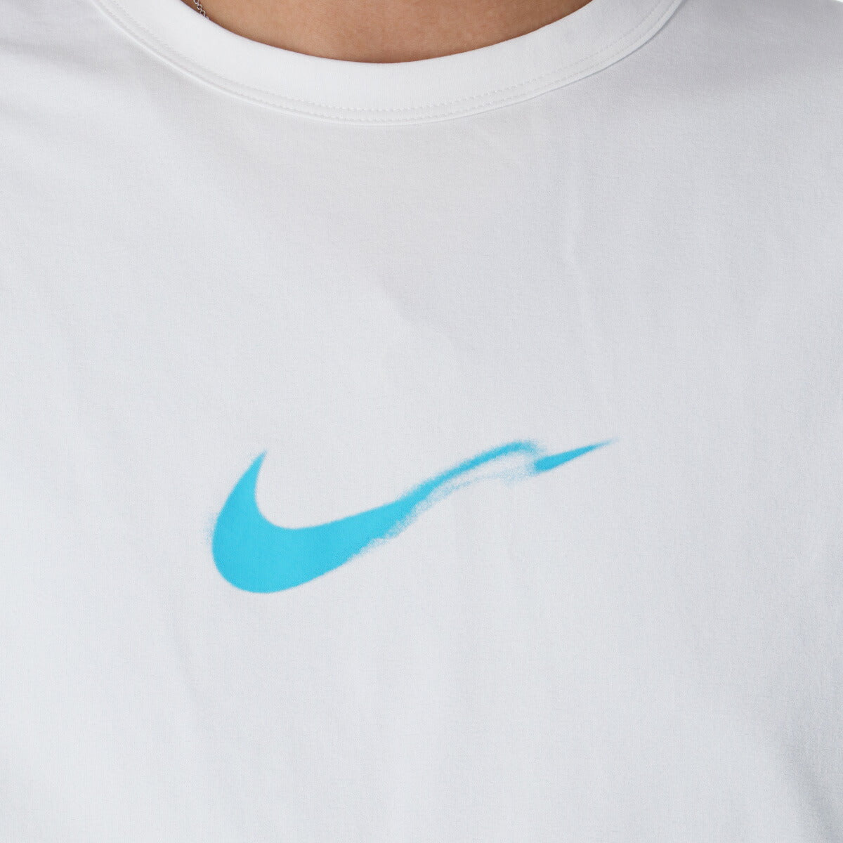ナイキ メンズ Tシャツ HYVERSE ハイバース NIKE アパレル 上 HV4882