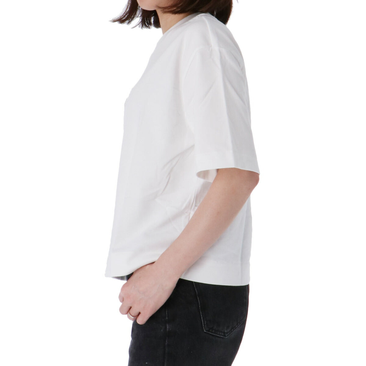 ナイキ レディース Tシャツ NIKE アパレル 上 HV4956