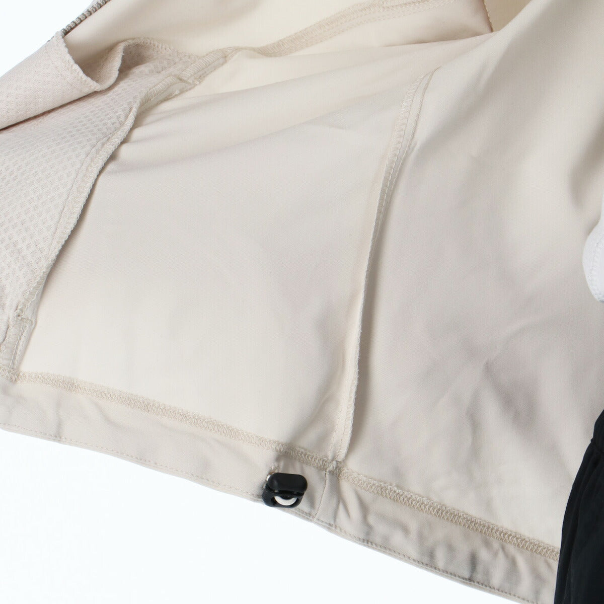 ナイキ レディース ウインドブレーカー上下 ナイキ ワン NIKE アパレル 上下 HV5010/HJ1051