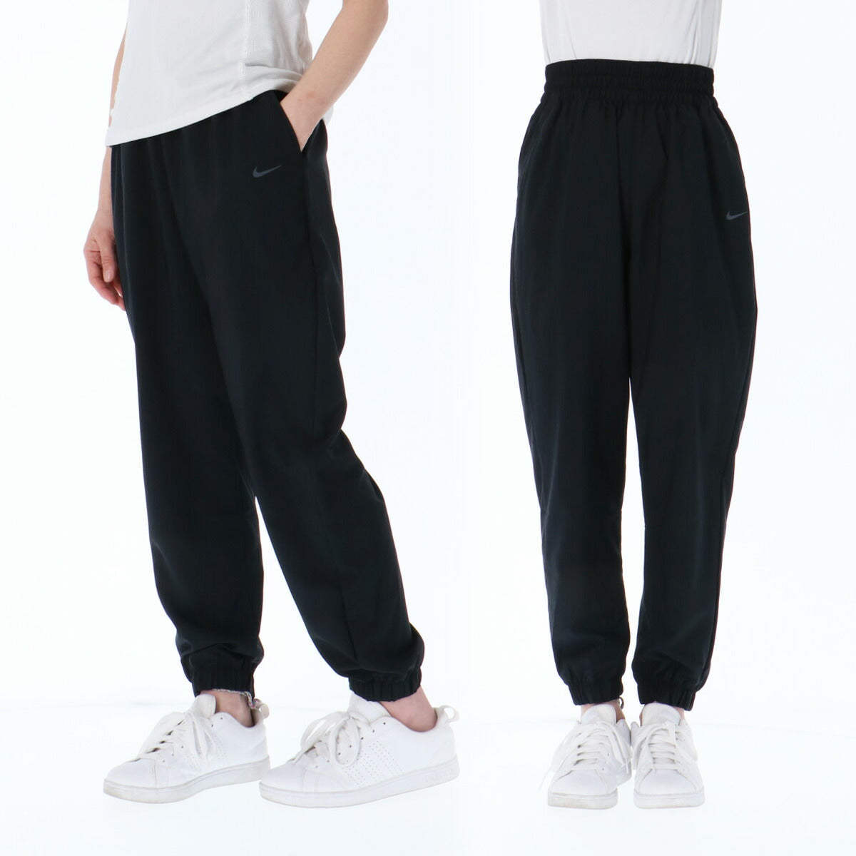 ナイキ レディース ウインドブレーカー上下 ナイキ ワン NIKE アパレル 上下 HV5010/HJ1051