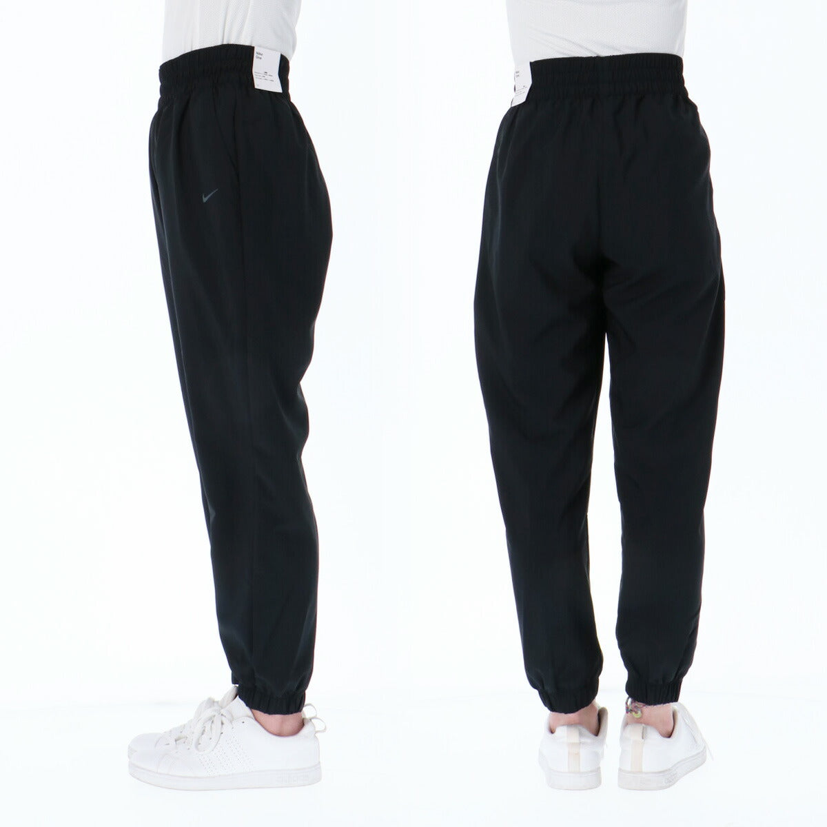 ナイキ レディース ウインドブレーカー上下 ナイキ ワン NIKE アパレル 上下 HV5010/HJ1051