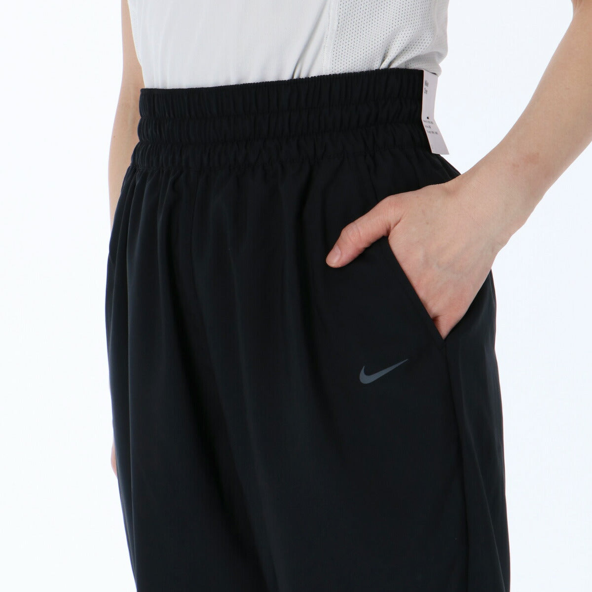 ナイキ レディース ウインドブレーカー上下 ナイキ ワン NIKE アパレル 上下 HV5010/HJ1051