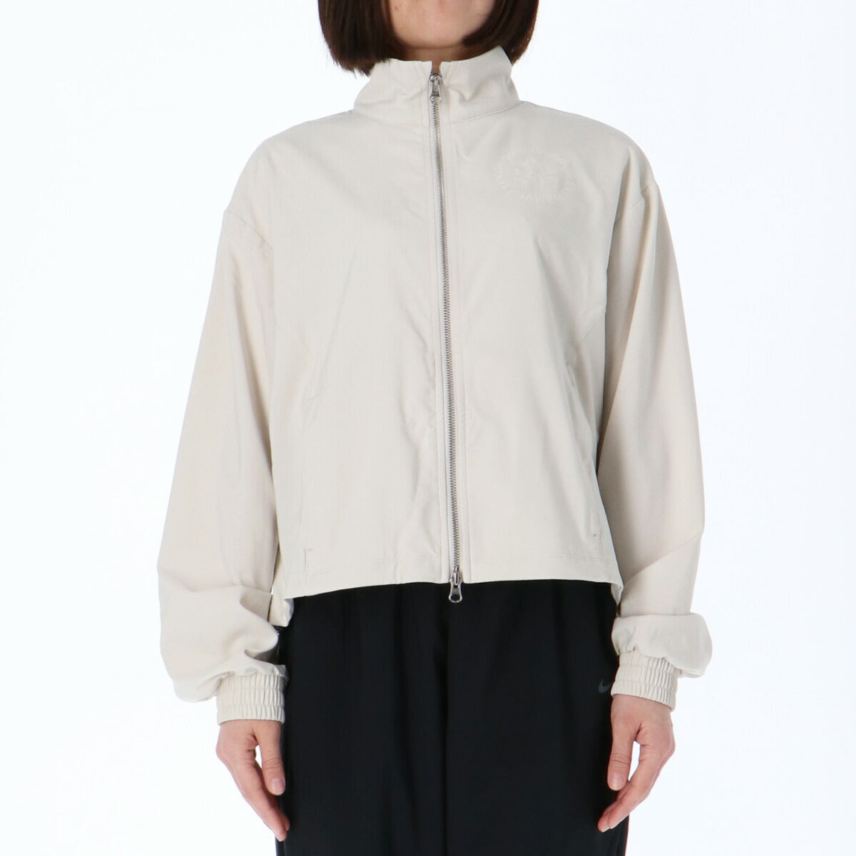 ナイキ レディース ウインドブレーカー上下 ナイキ ワン NIKE アパレル 上下 HV5010/HJ1051
