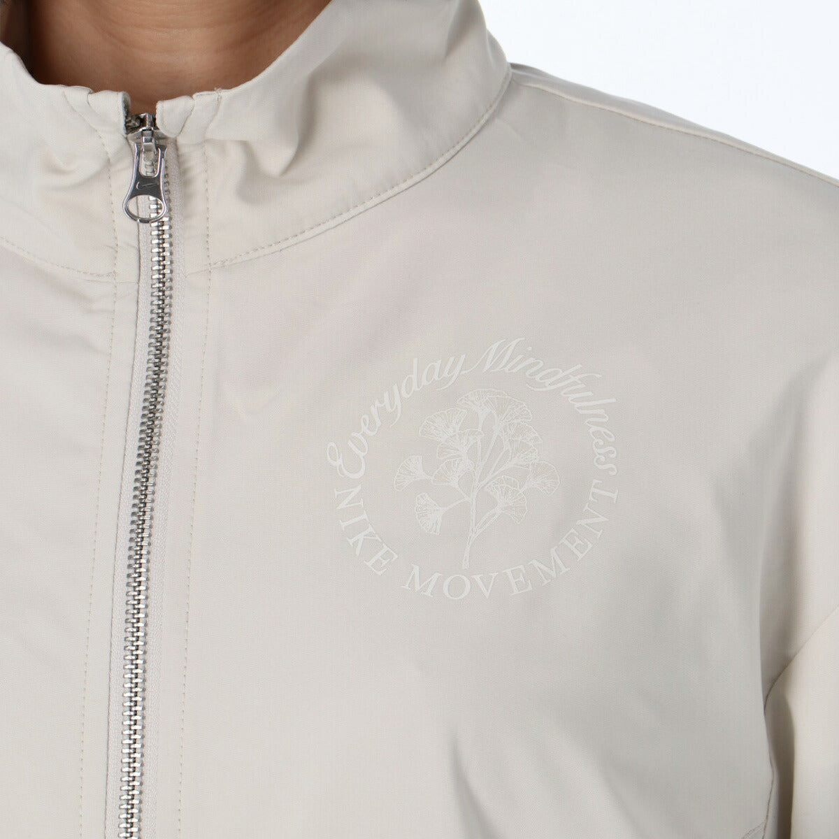 ナイキ レディース ウインドブレーカー上下 ナイキ ワン NIKE アパレル 上下 HV5010/HJ1051