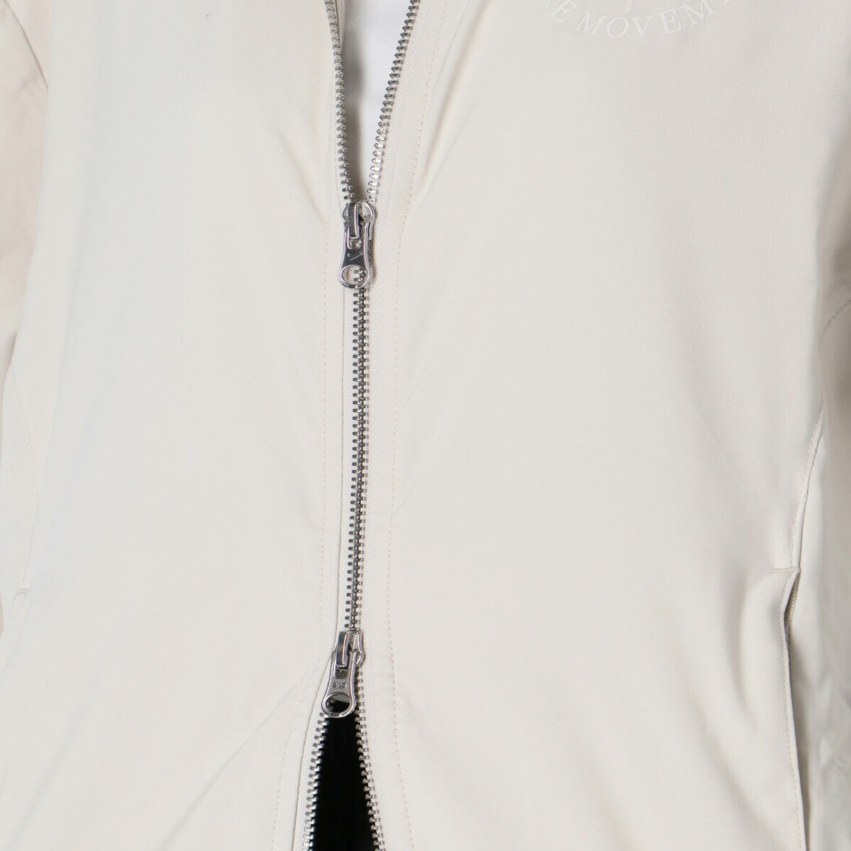 ナイキ レディース ウインドブレーカー上下 ナイキ ワン NIKE アパレル 上下 HV5010/HJ1051