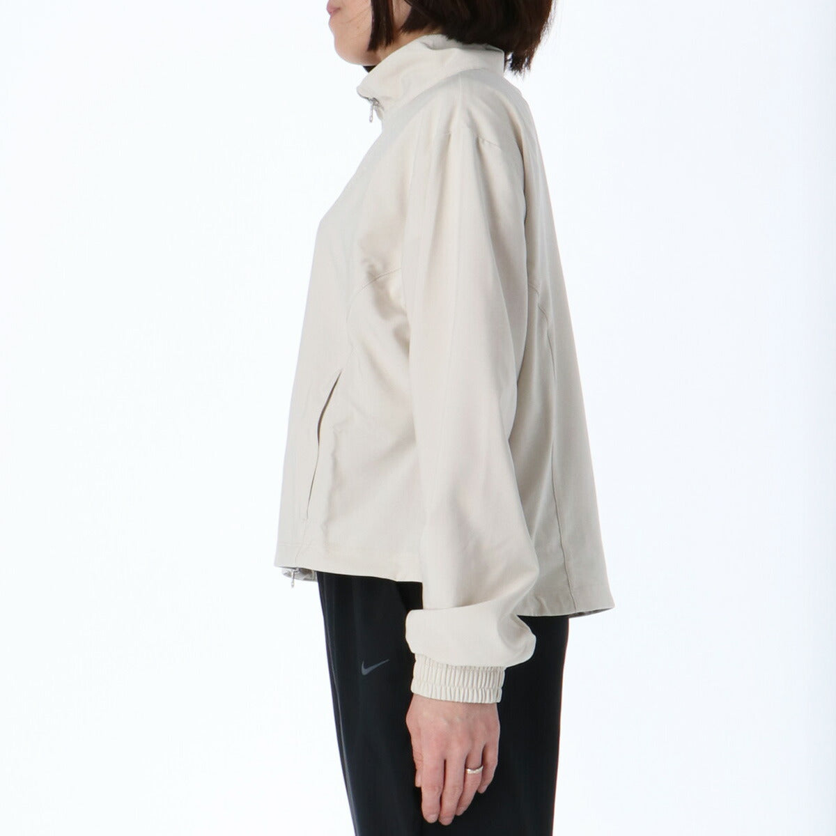ナイキ レディース ウインドブレーカー上下 ナイキ ワン NIKE アパレル 上下 HV5010/HJ1051