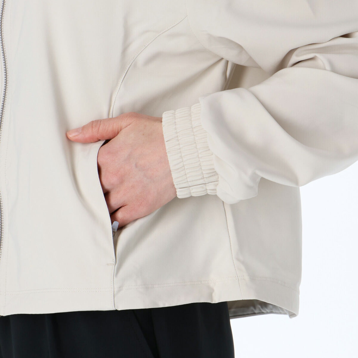 ナイキ レディース ウインドブレーカー上下 ナイキ ワン NIKE アパレル 上下 HV5010/HJ1051