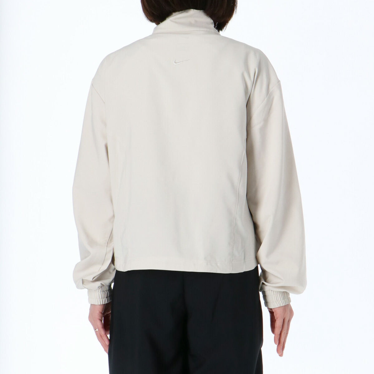 ナイキ レディース ウインドブレーカー上下 ナイキ ワン NIKE アパレル 上下 HV5010/HJ1051