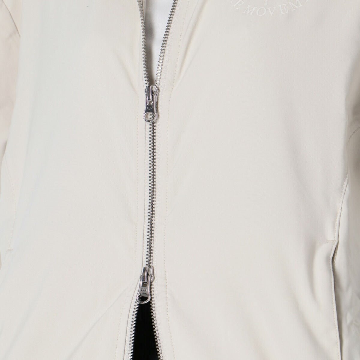 ナイキ ワン ウインドジャケット レディース ブランド NIKE 薄手 吸汗 速乾 ドライ HV5010 104 あす楽 薄茶色 ベージュ SALE セール ウィメンズ ウーブン woven かわいい 大きいサイズ 有 トップス ウォーキング ウェア スポーツウェア トレーニングウェア スポーツ おしゃれ - 【公式】限定ジャージのタケスポ（Limited jersey takespo）