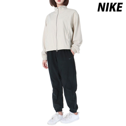 ナイキ レディース ウインドブレーカー上下 ナイキ ワン NIKE アパレル 上下 HV5010/HJ1051