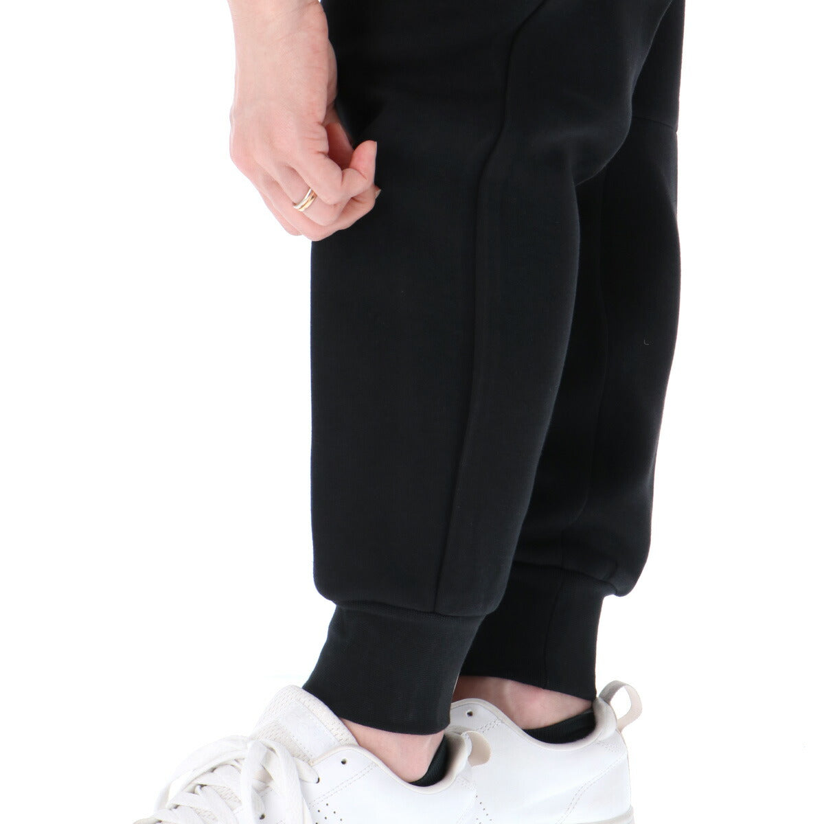 ナイキ レディース スウェット上下 NSW テックフリース NIKE アパレル 上下 HV6748/HV6780