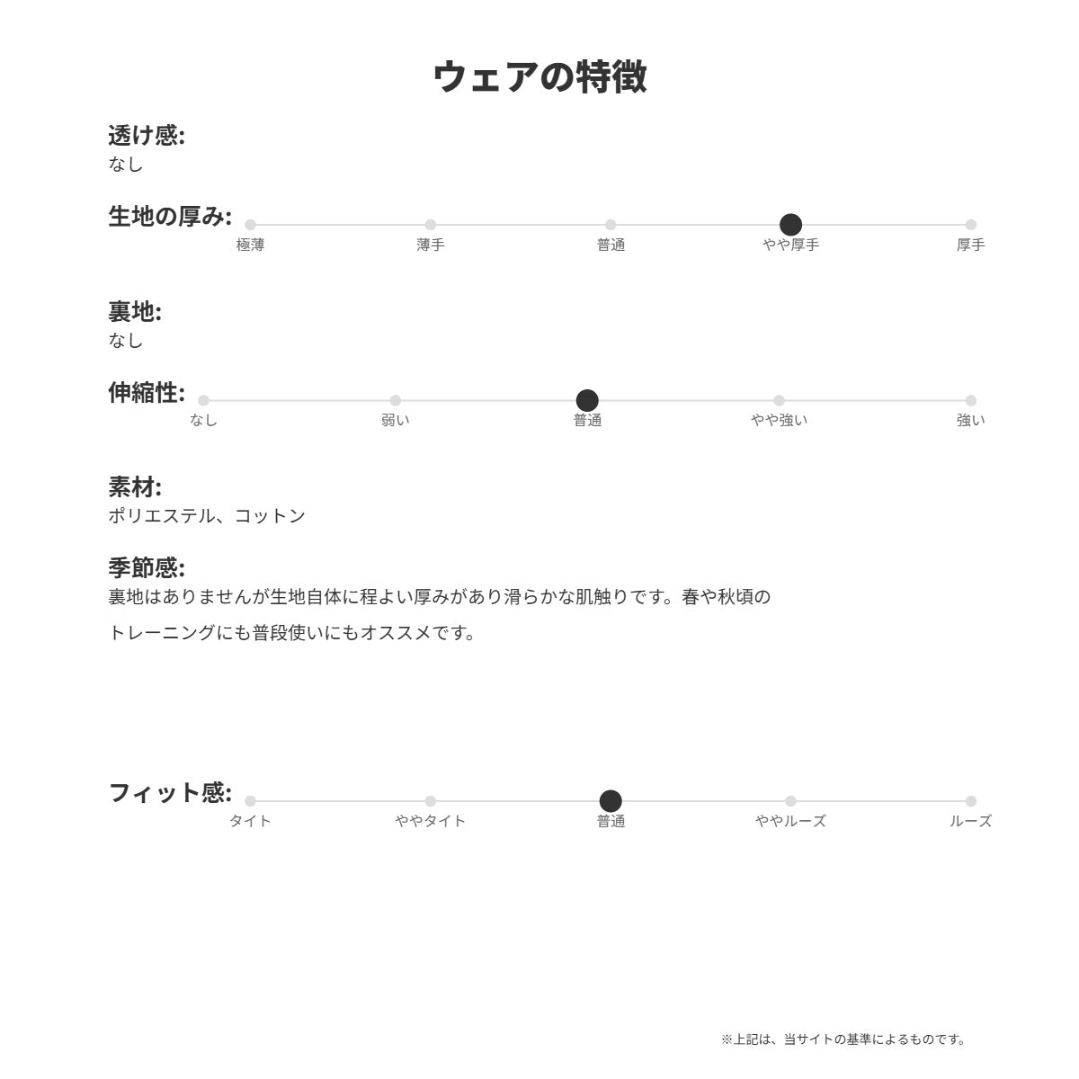 ナイキ スウェット 上下 レディース NSW テックフリース 黒 ブラック HV6748