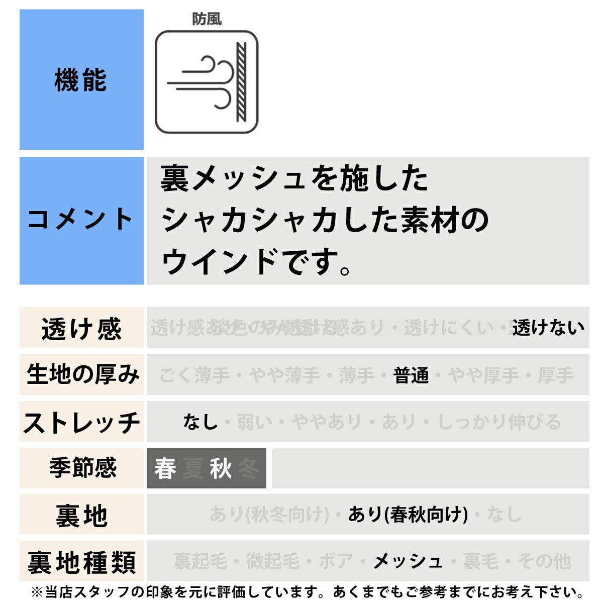 ナイキ ウインドブレーカー 上下 セットアップ メンズ ブランド NIKE 裏メッシュ 裏地付き フード付き フーディ フルジップ HV8370 613 黒 ブラック 新作 上下セット ウーブン woven 大きいサイズ 有 スポーツウェア トレーニングウェア スポーツ おしゃれ - 【公式】限定ジャージのタケスポ（Limited jersey takespo）