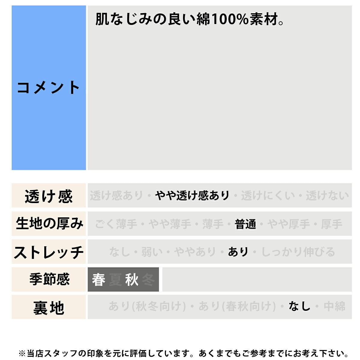ロンT 長袖Tシャツ レディース ブランド ヘインズ スポーツ Tシャツ ロンティー ロングTシャツ 長袖 Hanes しろ シロ SHIRO for HER クルーネック 白 コットン100% 綿100% パックT HW4E201 ホワイト 新作
