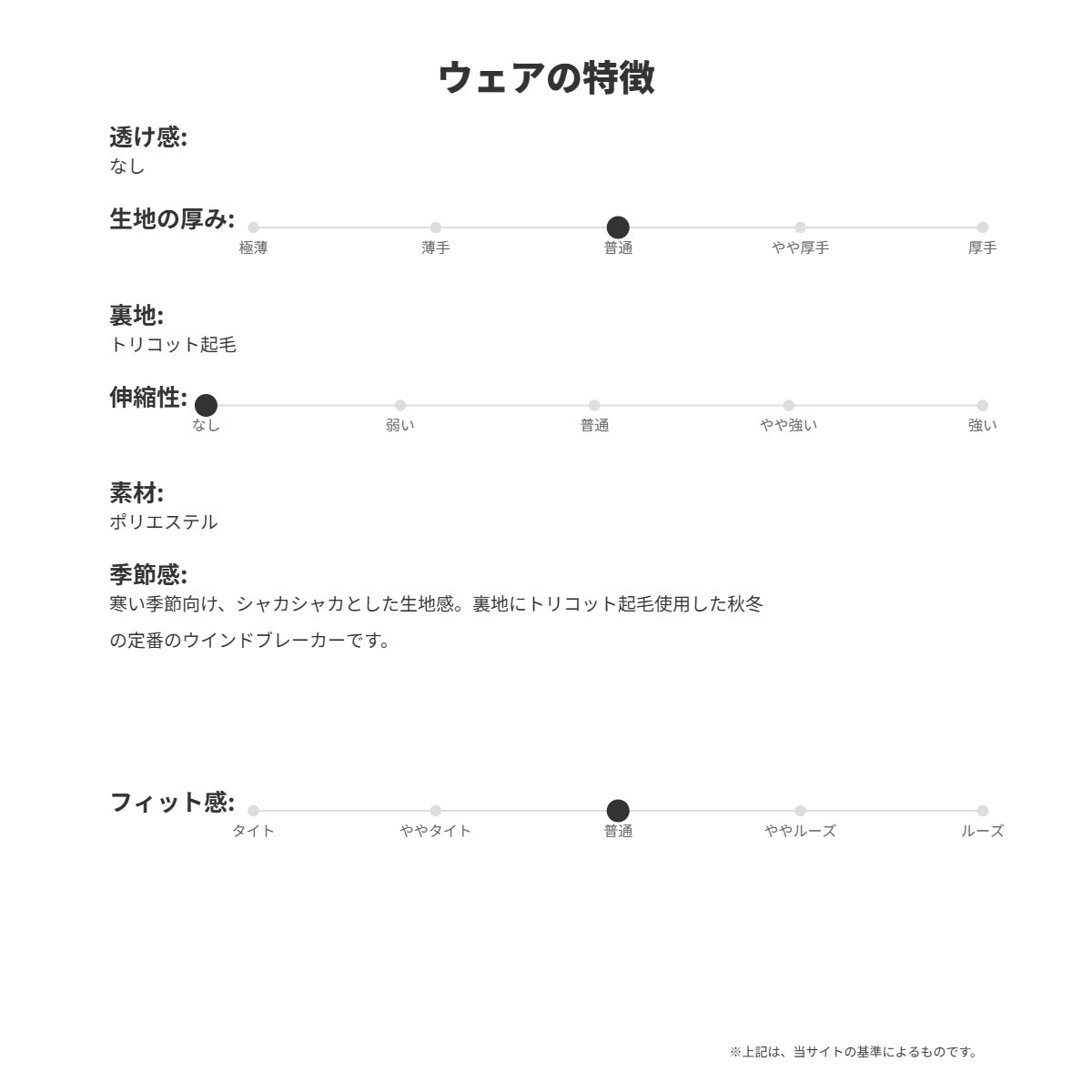 アディダス ウインドブレーカー 上下 メンズ マストハブ ブラック ホワイト ネイビー HY034