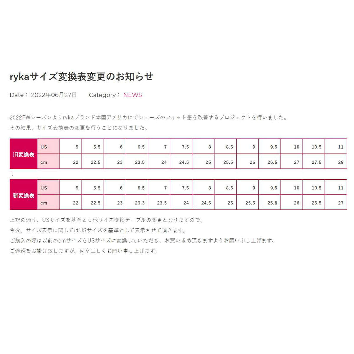 ライカ HYDRO SPORT ハイドロ スポーツ シューズ レディース ブランド エクササイズ エアロビクス ダンスシューズ スニーカー ダンス ジム スタジオ 体育館 ryka アクアビクス フィットネス